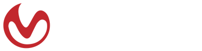 MantisX logo