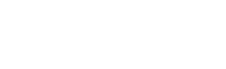 True North Concepts logo